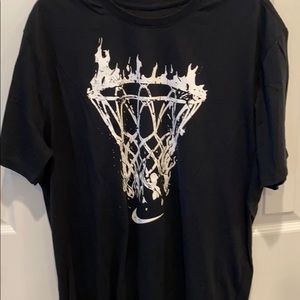 Nike T-shirt